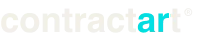 Logo Contractart