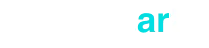 Logo Contractart