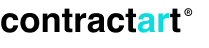 Logo Contractart