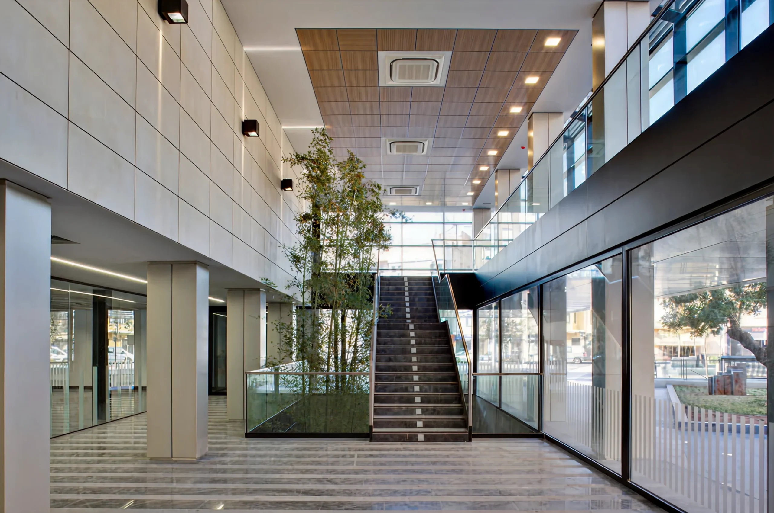 carpinteria del ayuntamiento de almassora