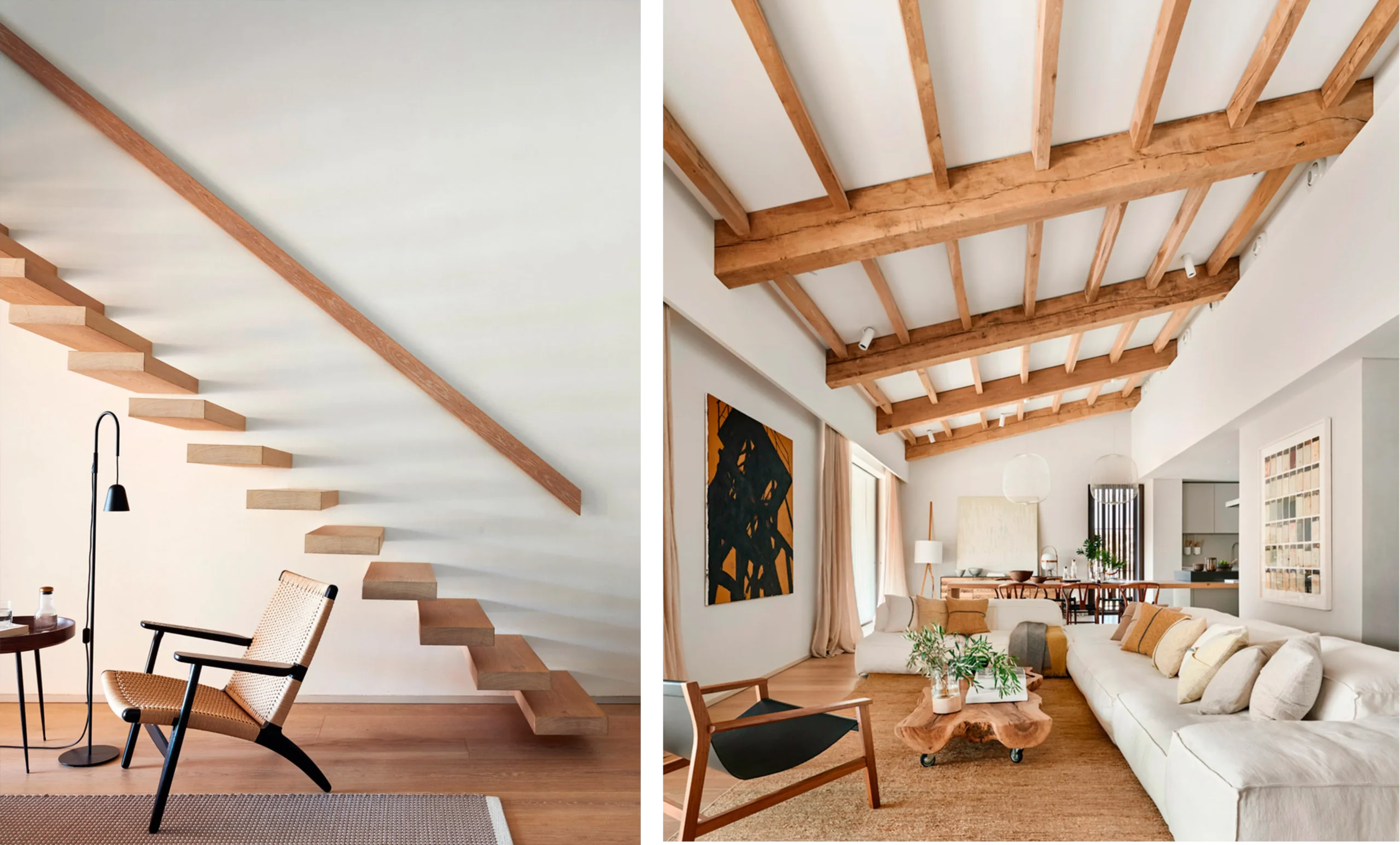 interiorismo algarve