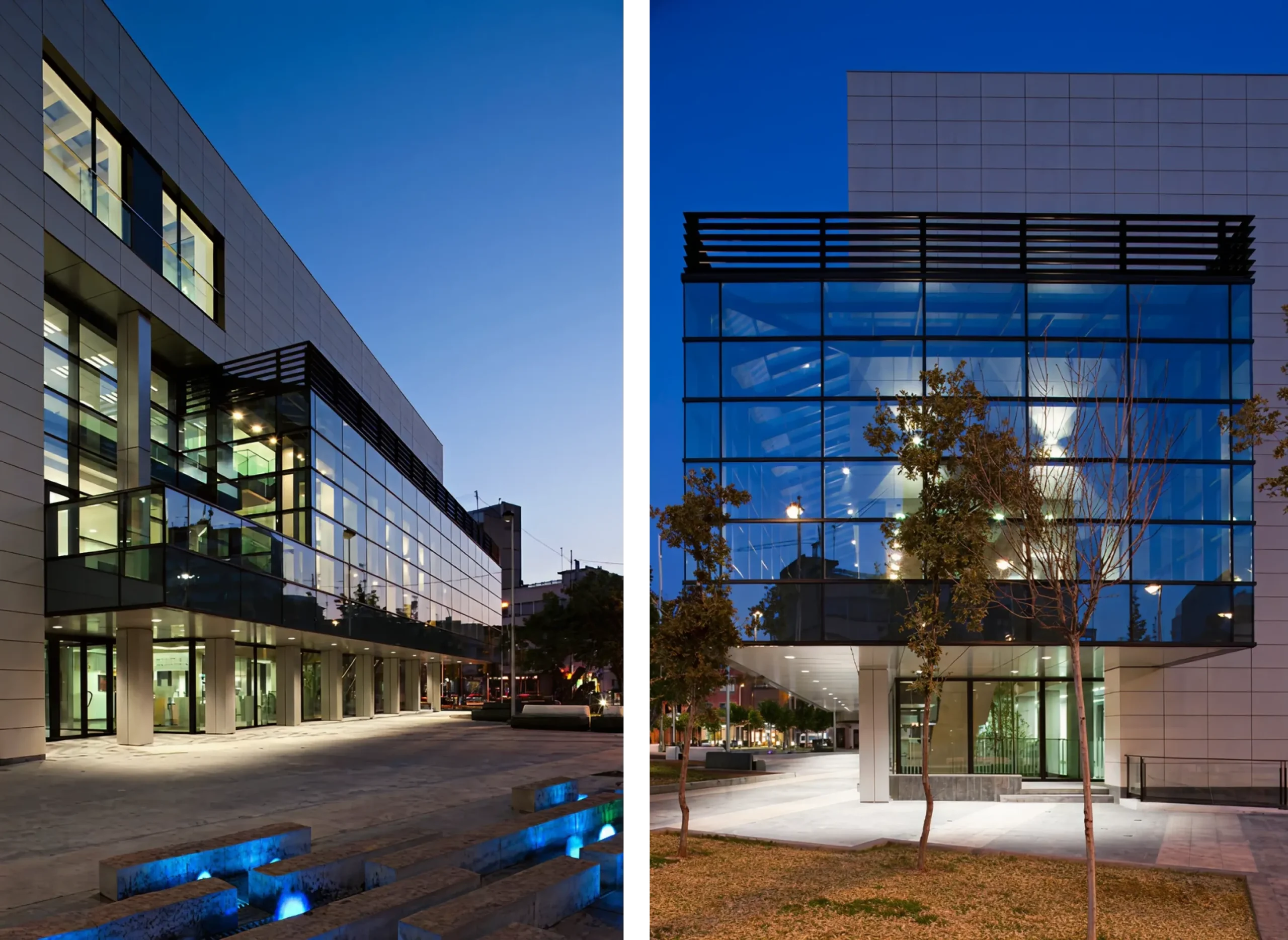 Ayuntamiento de Almassora